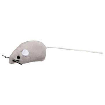 Trixie-Plüsch-Maus