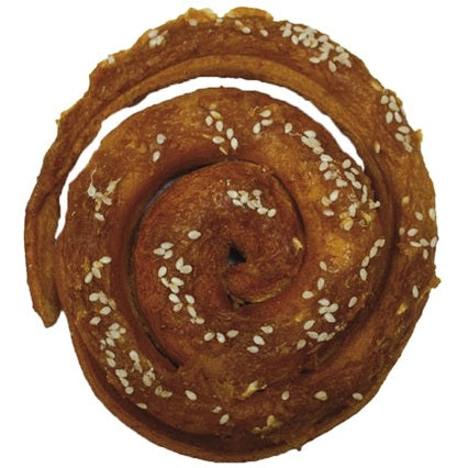 Croci-Bäckerei-Zimtbrötchen-Huhn
