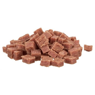 Trixie Premio Meat Minis Huhn / Ente / Rind / Lamm