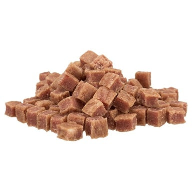 Trixie Premio Meat Minis Huhn / Ente / Rind / Lamm
