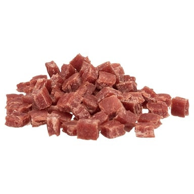 Trixie Premio Meat Minis Huhn / Ente / Rind / Lamm