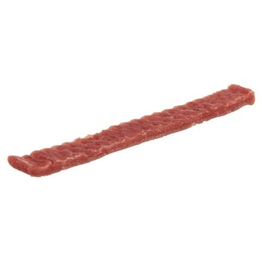 Trixie Premio Fleischriegel Huhn / Ente / Lamm / Lachs