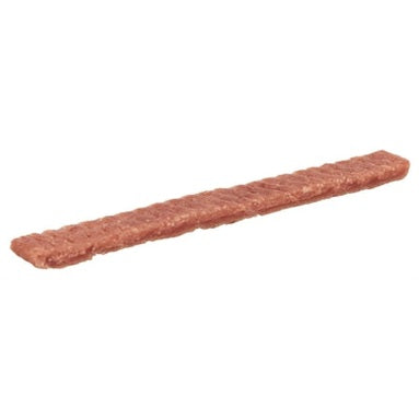 Trixie Premio Fleischriegel Huhn / Ente / Lamm / Lachs