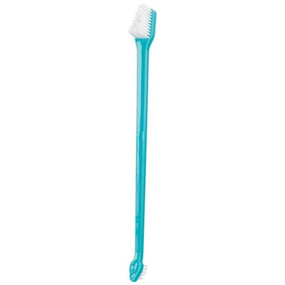 Trixie-Zahnbürsten-Set