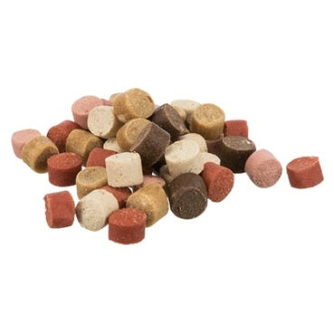 Trixie-Soft-Snack Mini-Trainer-Punkte