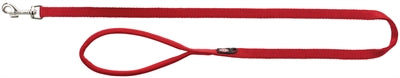 Trixie Premium Rot