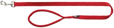 Trixie Premium Rot