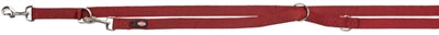 Trixie Premium Rot