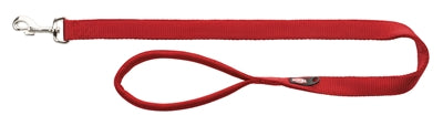 Trixie Premium Rot
