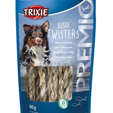Trixie Premio Sushi-Twister