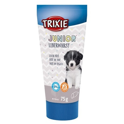 Trixie Junior Leberwurst