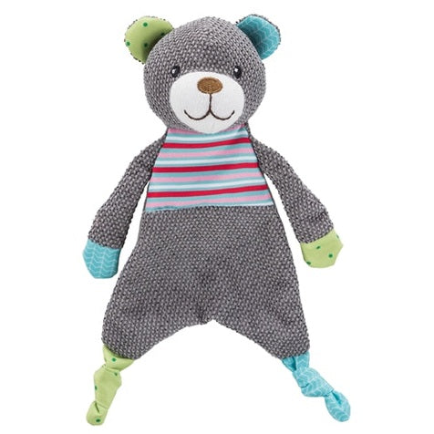 Trixie Zzz Junior Stoff/Plüschbär