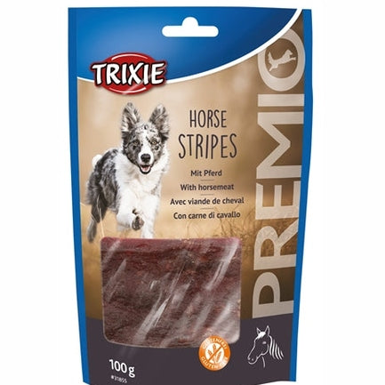Trixie Premio Pferdestreifen