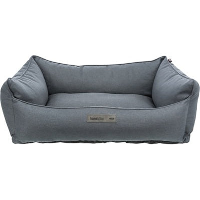 Trixie Hundekorb Farello Grau