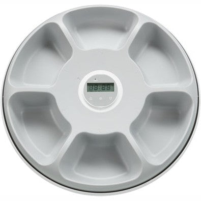Trixie Tx5+1 6 Mahlzeiten 180 Ml Weiss