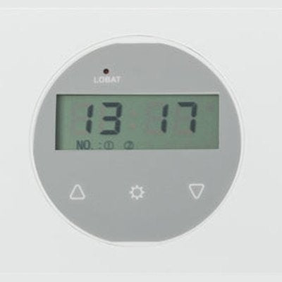 Trixie Tx5+1 6 Mahlzeiten 180 Ml Weiss