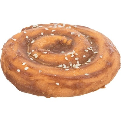 Trixie Denta Spass-Kaukuchen