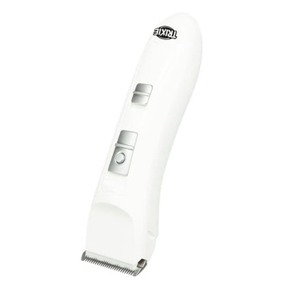 Trixie Akku Tr1150