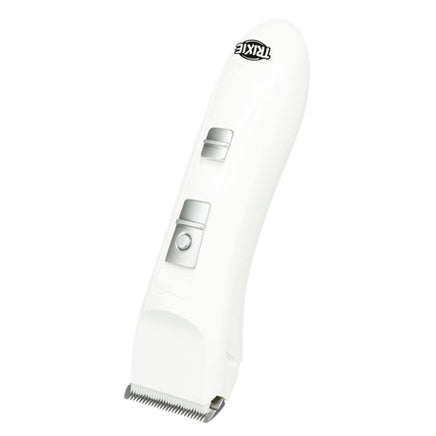 Trixie Akku Tr1150