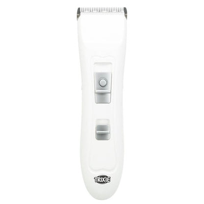 Trixie Akku Tr1150