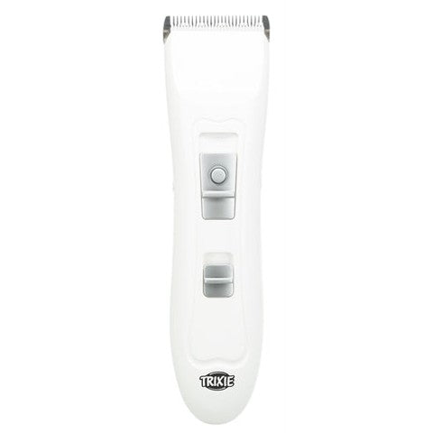Trixie Akku Tr1150