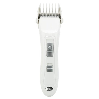 Trixie Akku Tr1150