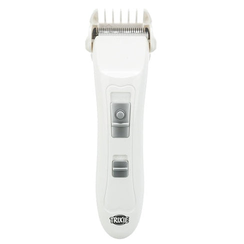 Trixie Akku Tr1150
