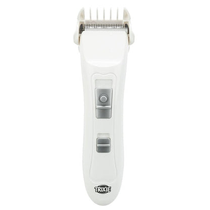 Trixie Akku Tr1150