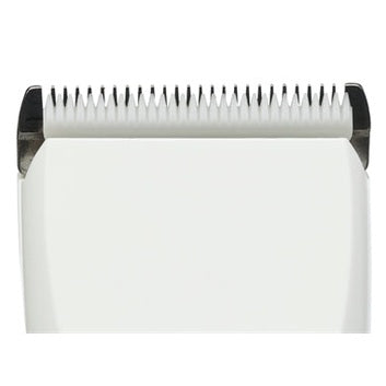 Trixie Akku Tr1150