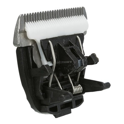Trixie Für Tr1150 Schermaschinen