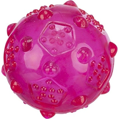 Trixie Tpr Rosa