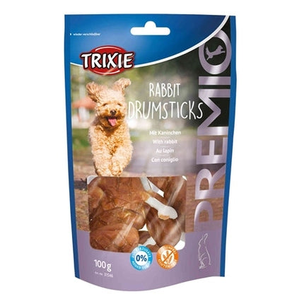 Trixie Kaninchenkeulentrixie Premio