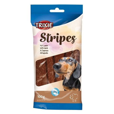 Trixie Lammfleisch