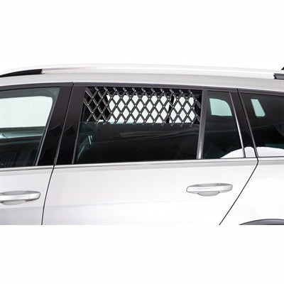 Trixie Für Auto Schwarz