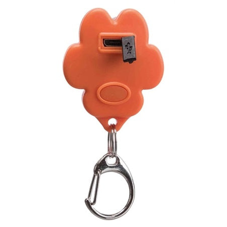 Trixie Blinker Bein Usb Sortiert