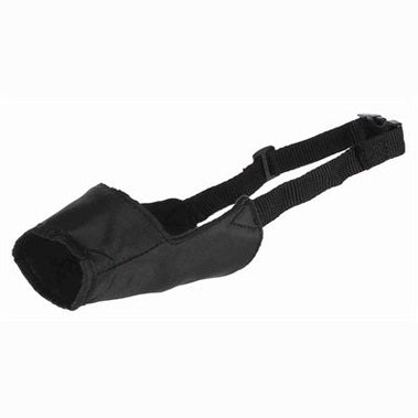 Trixie Polyester Schwarz