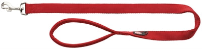 Trixie Premium Rot