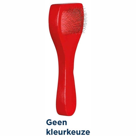 Trixie Holz / Metallstifte Sortiert