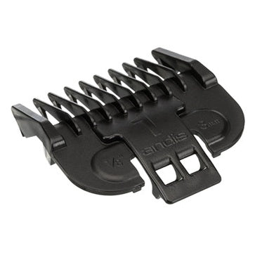 Trixie Set Andis Typ Mbg-4