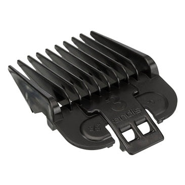 Trixie Set Andis Typ Mbg-4