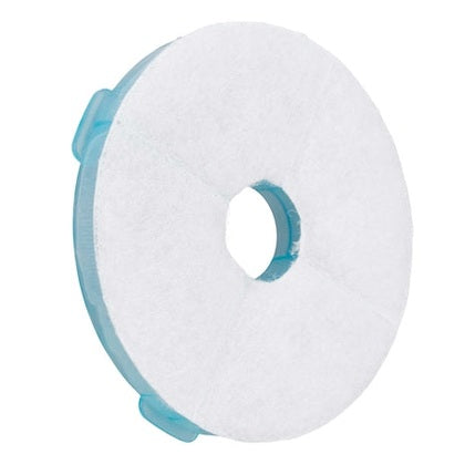 Trixie Ersatzfilter Für Wasserspender #24464
