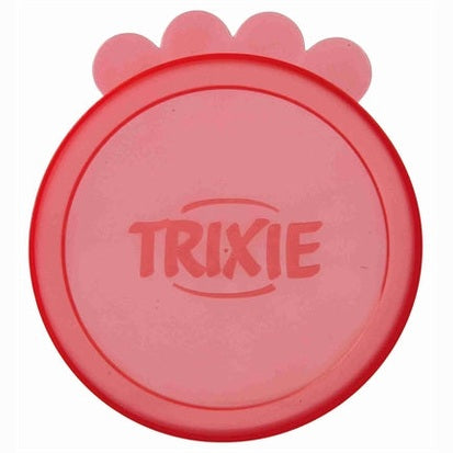 Trixie Für Kanister Art Log Sortiert