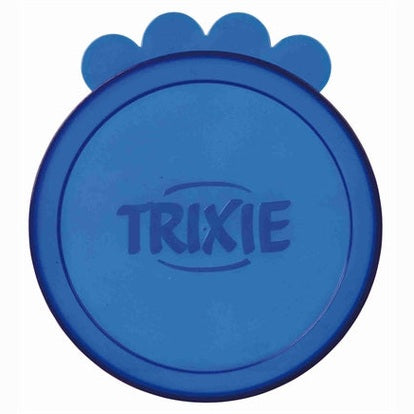 Trixie Für Kanister Art Log Sortiert