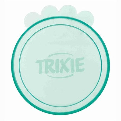 Trixie Für Kanister Art Log Sortiert