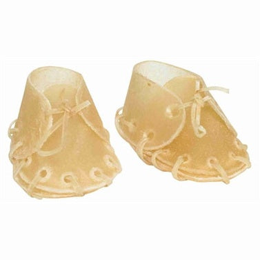 Trixie Kauender Schuh Mini