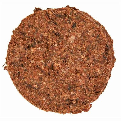 Trixie Penburger Ø 8 Cm 45 G