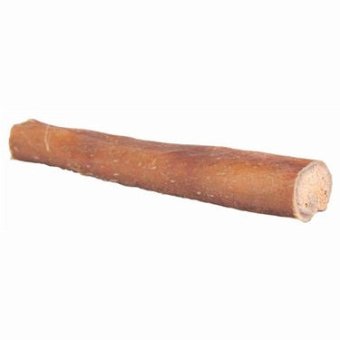 Trixie Getrocknet 12 Cm