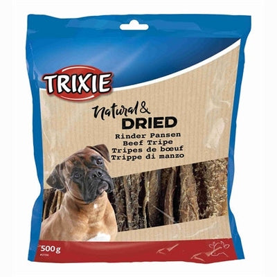 Trixie Getrocknet 500 G