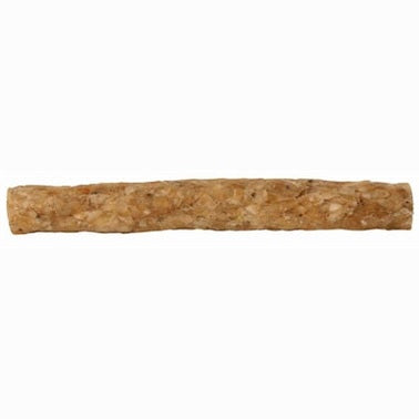 Trixie Mit Pansen 20 Cm 80 G