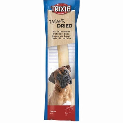 Trixie Getrocknet 30 Cm